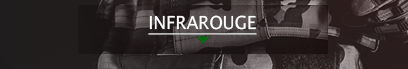 infrarouge